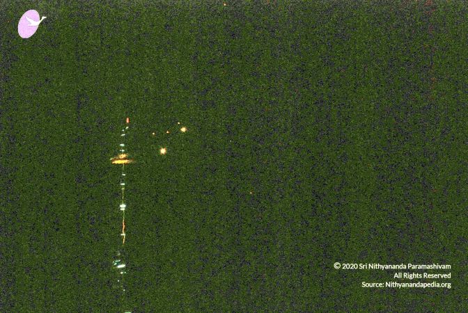 20090120 DSC 0496 CMP WM01.jpg