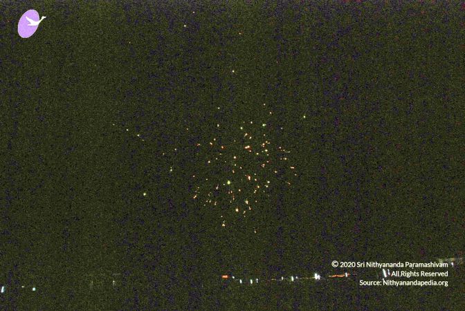 20090120 DSC 0497 CMP WM01.jpg