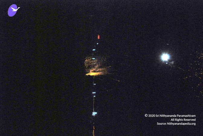 20090120 DSC 0507 CMP WM01.jpg