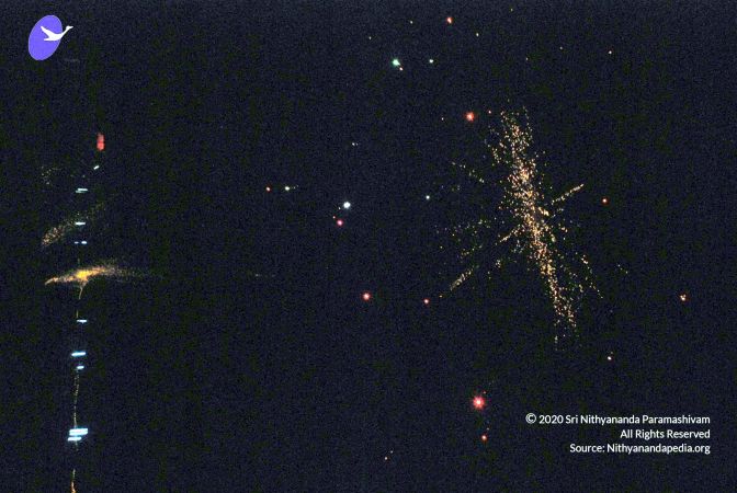 20090120 DSC 0509 CMP WM01.jpg