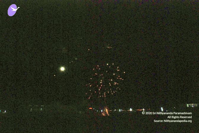 20090120 DSC 0511 CMP WM01.jpg