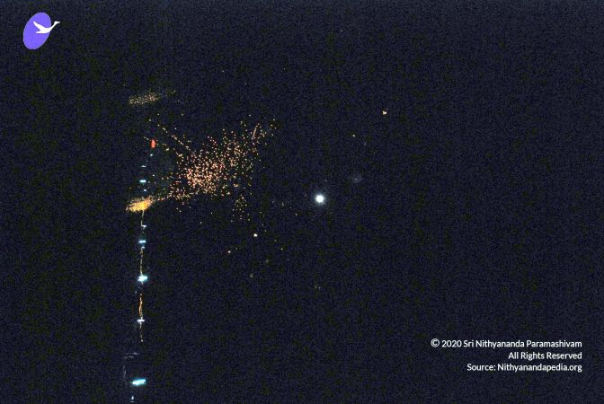 20090120 DSC 0513 CMP WM01.jpg