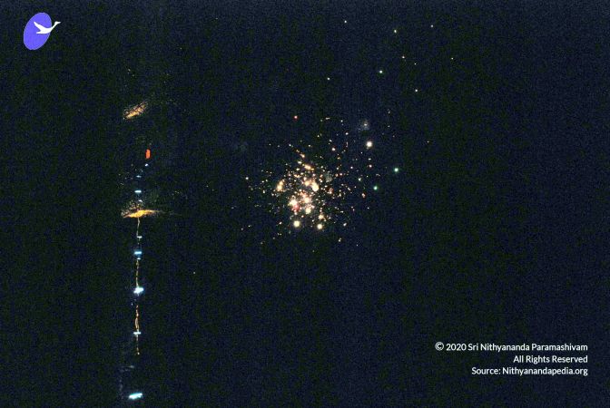 20090120 DSC 0514 CMP WM01.jpg