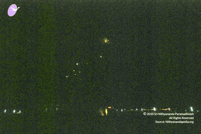 20090120 DSC 0524 CMP WM01.jpg