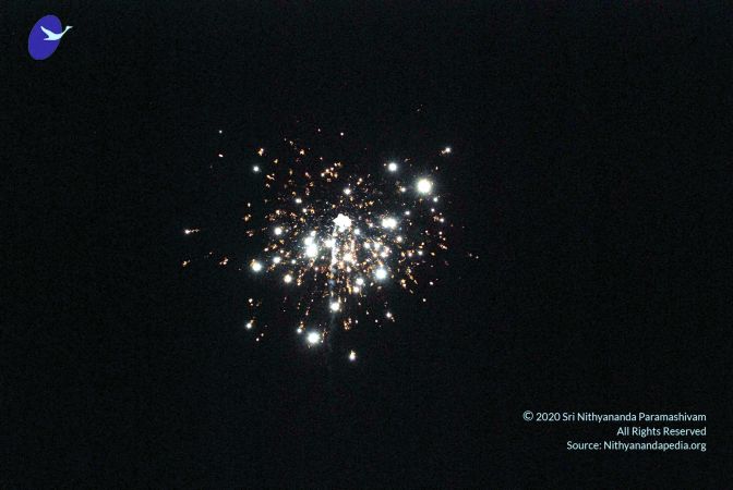 20090120 DSC 0531 CMP WM01.jpg