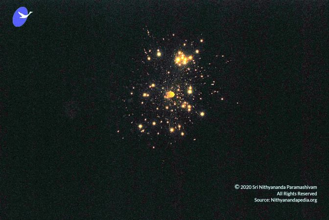 20090120 DSC 0533 CMP WM01.jpg