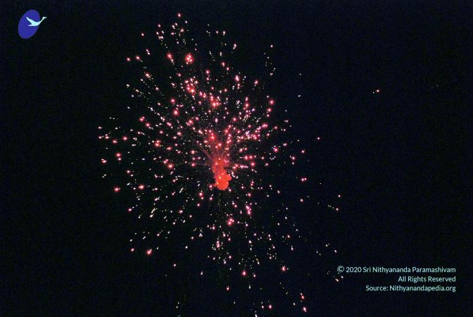 20090120 DSC 0536 CMP WM01.jpg