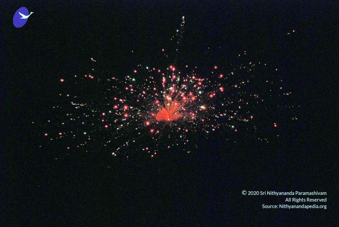 20090120 DSC 0538 CMP WM01.jpg