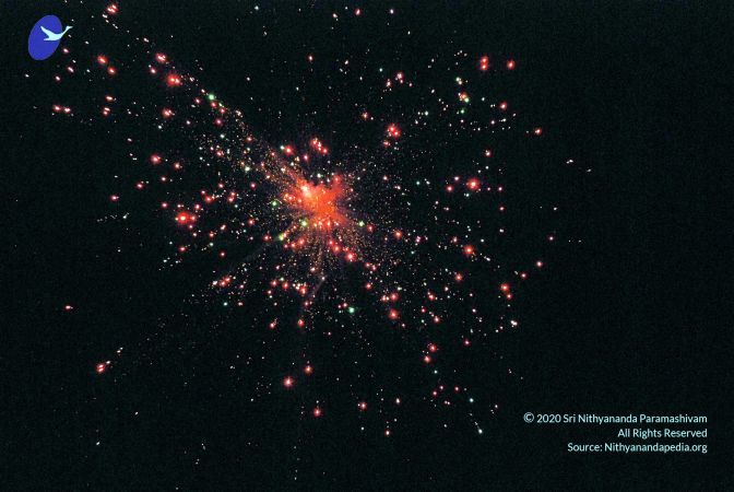 20090120 DSC 0541 CMP WM01.jpg