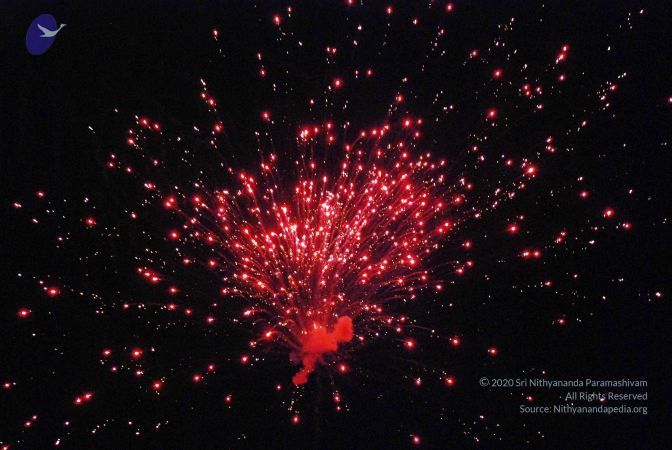 20090120 DSC 0542 CMP WM01.jpg