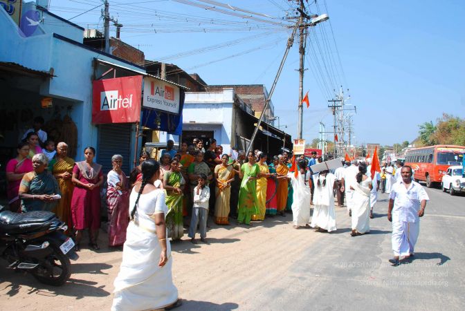 20090121 DSC 0002 CMP WM0001.jpg