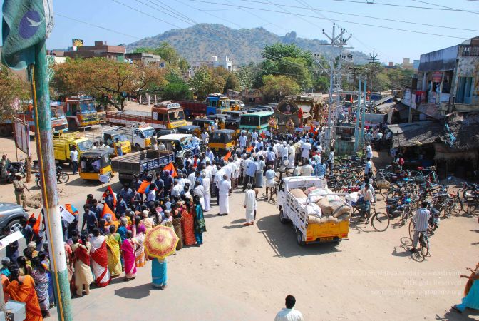 20090121 DSC 0006 CMP WM0001.jpg