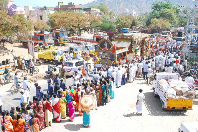 20090121 DSC 0008 CMP WM0001.jpg