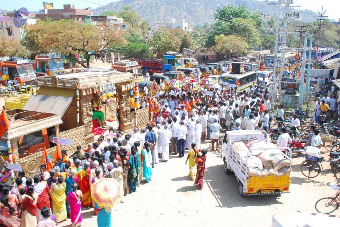 20090121 DSC 0009 CMP WM0001.jpg