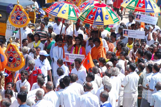 20090121 DSC 0010 CMP WM0001.jpg