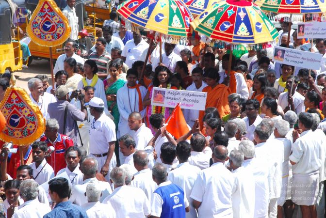 20090121 DSC 0011 CMP WM0001.jpg