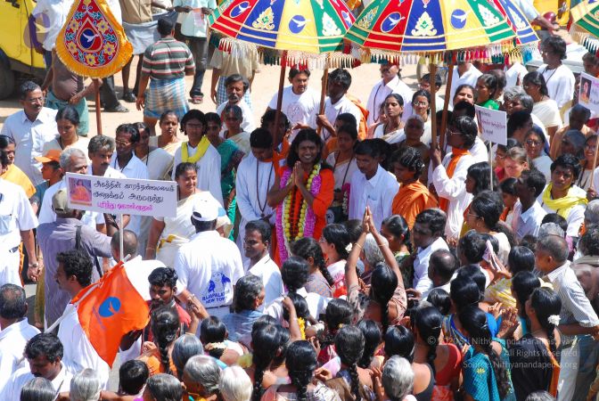 20090121 DSC 0015 CMP WM0001.jpg