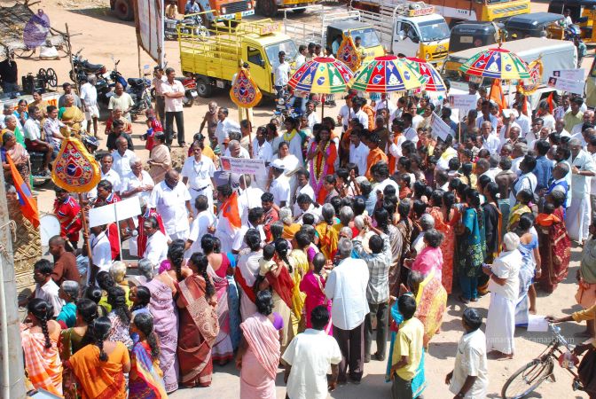 20090121 DSC 0017 CMP WM0001.jpg