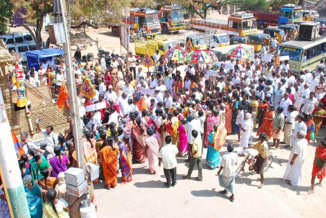 20090121 DSC 0018 CMP WM0001.jpg