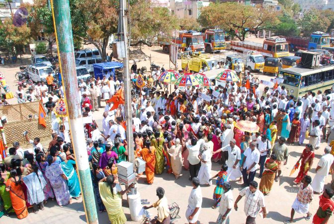 20090121 DSC 0020 CMP WM0001.jpg