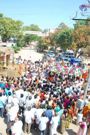 20090121 DSC 0031 CMP WM0001.jpg