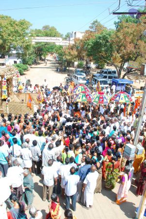 20090121 DSC 0032 CMP WM0001.jpg