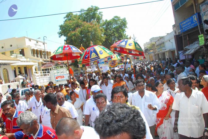 20090121 DSC 0041 CMP WM0001.jpg