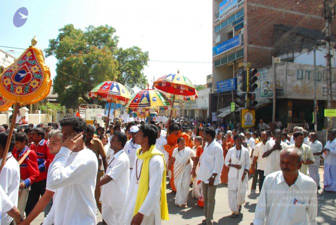 20090121 DSC 0043 CMP WM0001.jpg