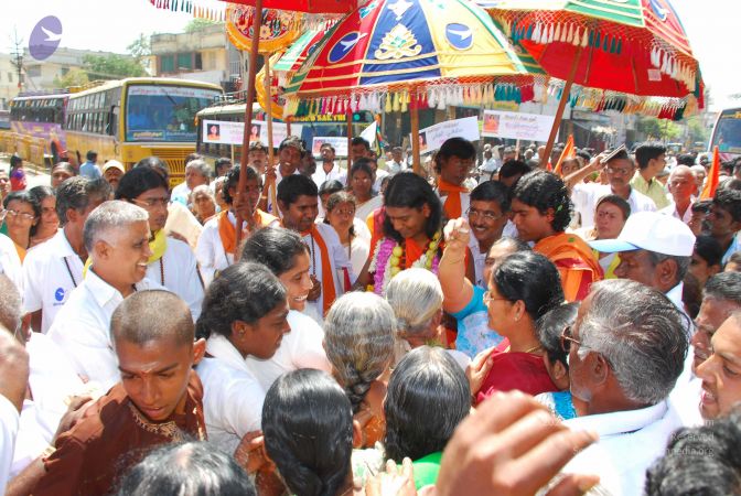 20090121 DSC 0053 CMP WM0001.jpg