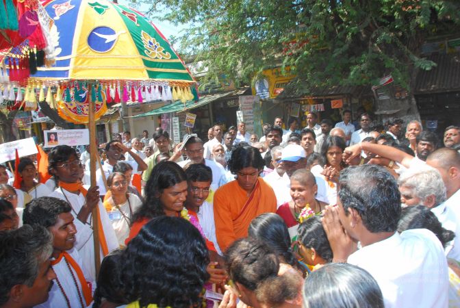 20090121 DSC 0061 CMP WM0001.jpg