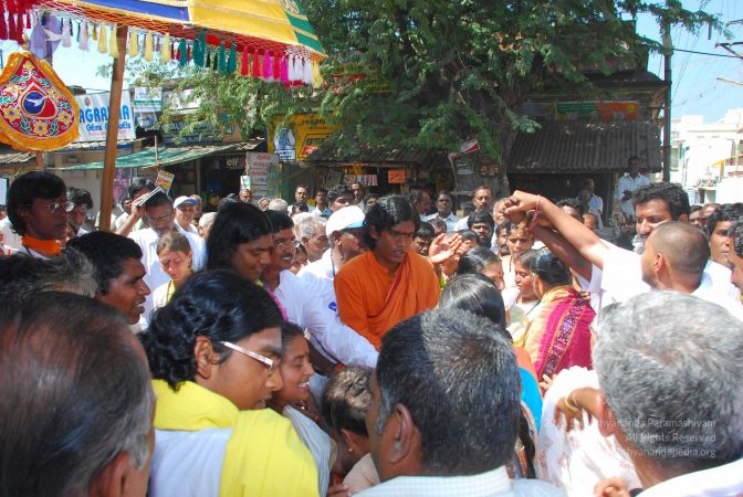 20090121 DSC 0063 CMP WM0001.jpg