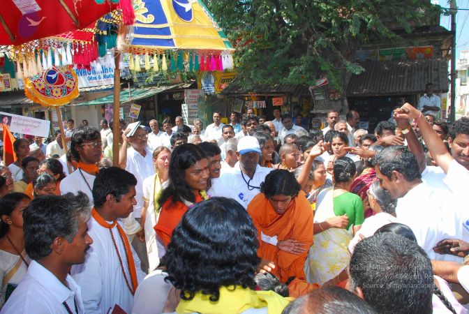 20090121 DSC 0064 CMP WM0001.jpg