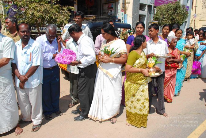 20090121 DSC 0070 CMP WM0001.jpg