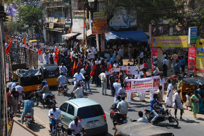 20090121 DSC 0073 CMP WM0001.jpg