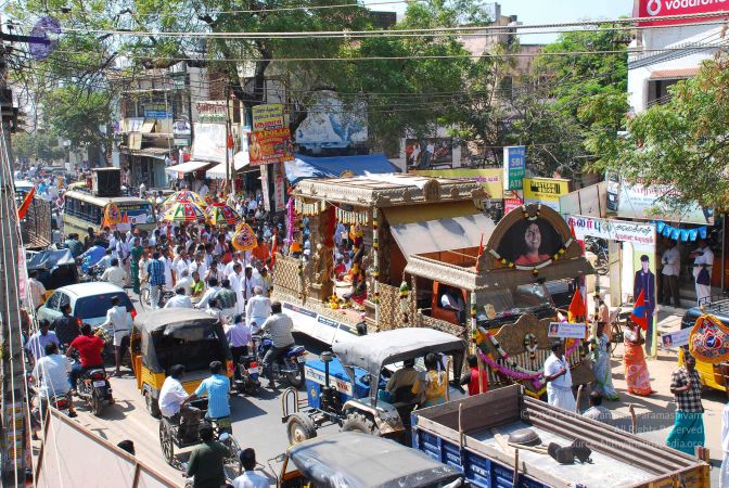 20090121 DSC 0077 CMP WM0001.jpg