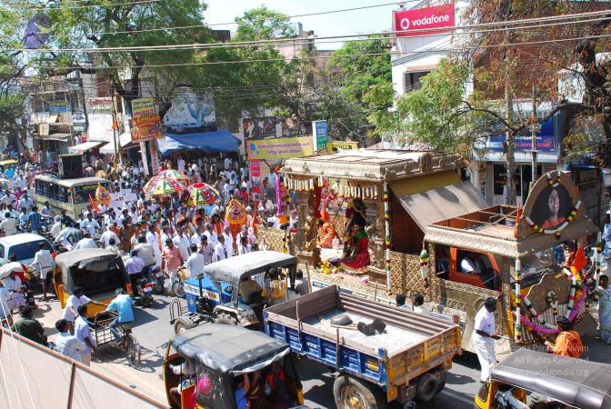 20090121 DSC 0080 CMP WM0001.jpg