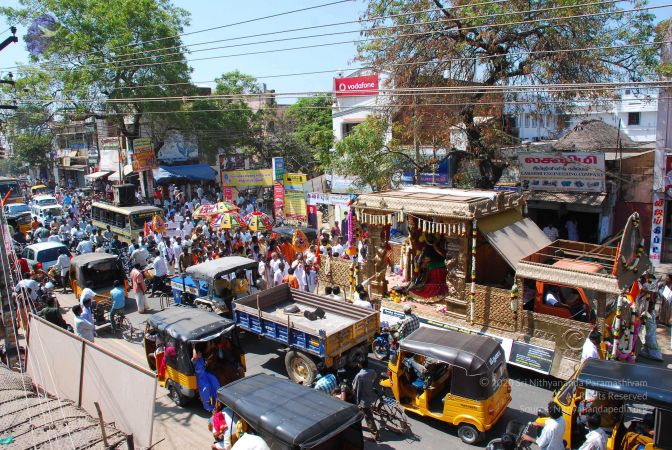 20090121 DSC 0083 CMP WM0001.jpg