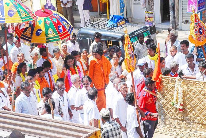 20090121 DSC 0085 CMP WM0001.jpg