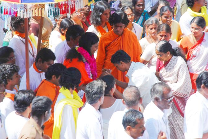 20090121 DSC 0089 CMP WM0001.jpg