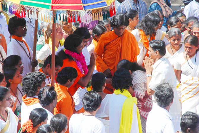 20090121 DSC 0090 CMP WM0001.jpg