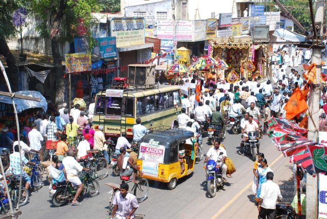 20090121 DSC 0093 CMP WM0001.jpg