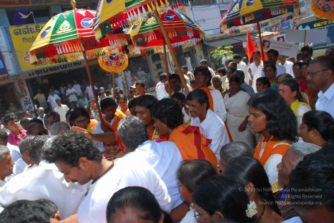 20090121 DSC 0105 CMP WM0001.jpg