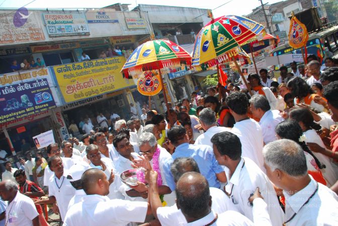 20090121 DSC 0109 CMP WM0001.jpg