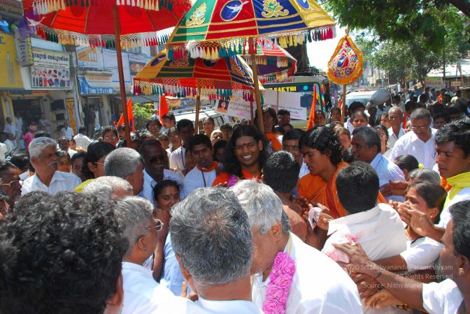 20090121 DSC 0113 CMP WM0001.jpg