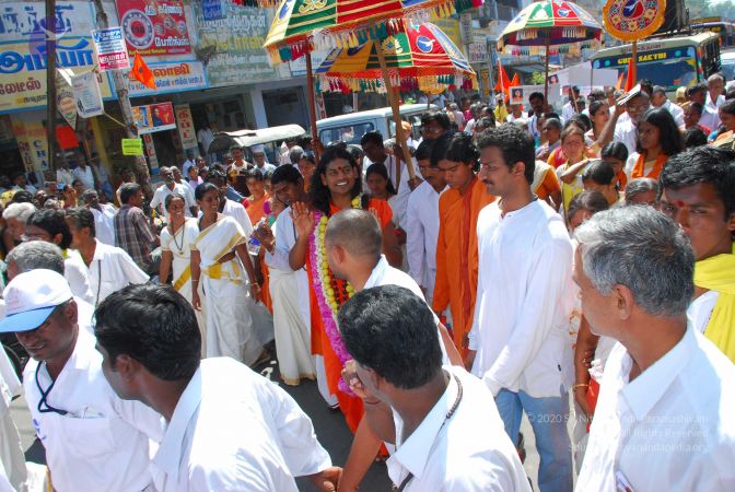 20090121 DSC 0115 CMP WM0001.jpg