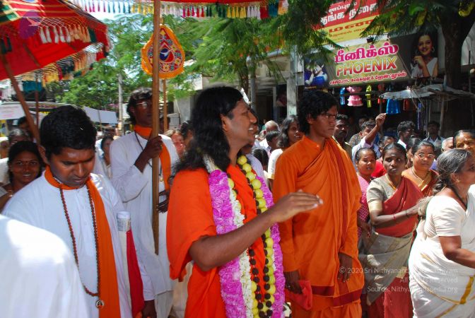 20090121 DSC 0116 CMP WM0001.jpg