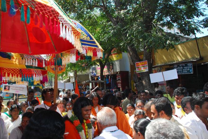 20090121 DSC 0118 CMP WM0001.jpg