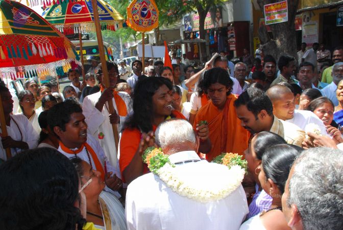 20090121 DSC 0120 CMP WM0001.jpg