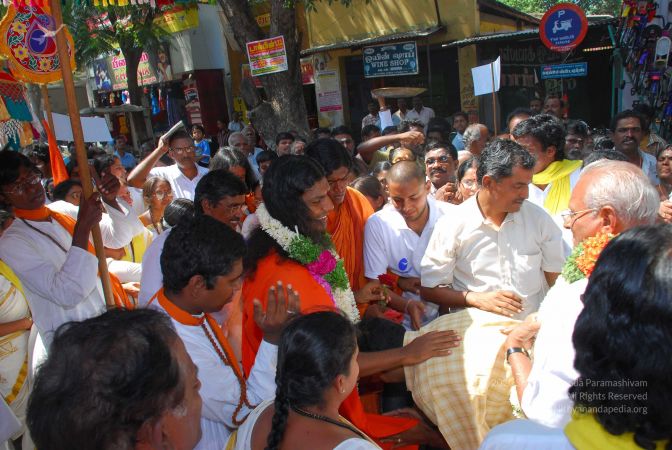 20090121 DSC 0123 CMP WM0001.jpg