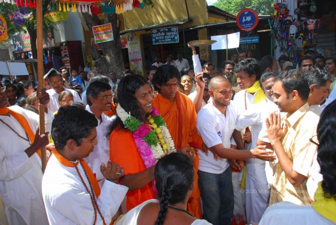 20090121 DSC 0124 CMP WM0001.jpg